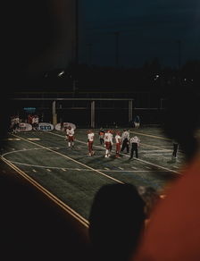 乐鱼体育app官网入口-中国足球联赛球迷互动新模式上线，中国足球队球迷