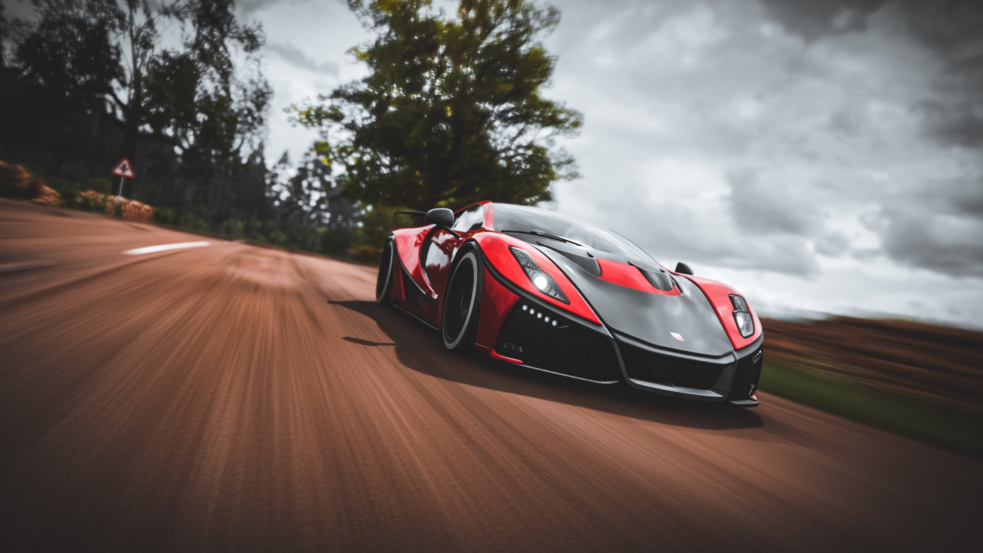 中国足球青少年赛事推行统一比赛心理指导计划，全国青少年足球教学指南