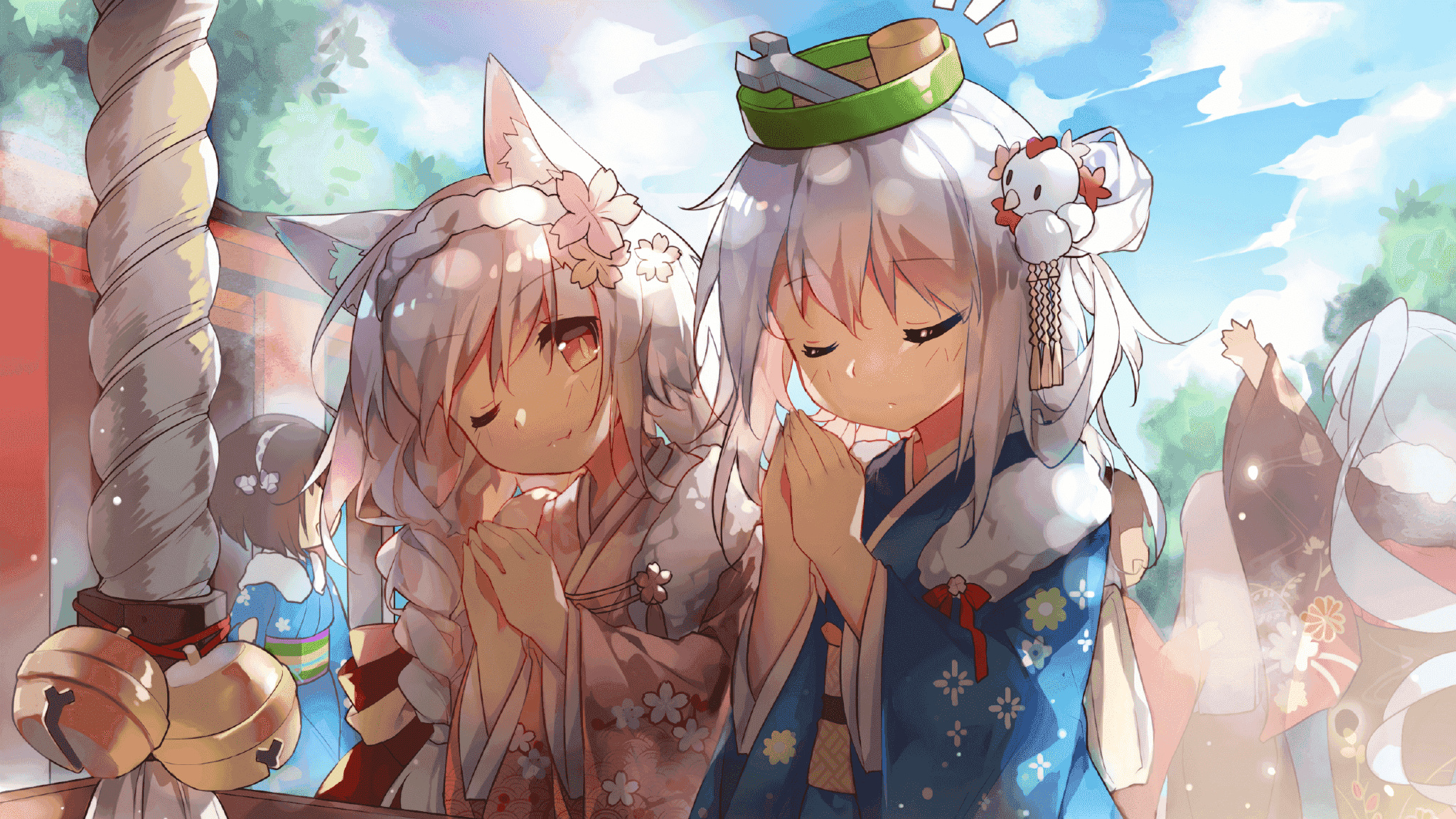 中超联赛推进观赛无障碍服务提升球迷多样化体验，中超赛场有观众吗