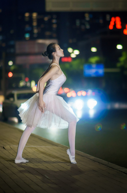 丹·卡特的罚球精准度：全黑队的重要得分来源，丹.卡特