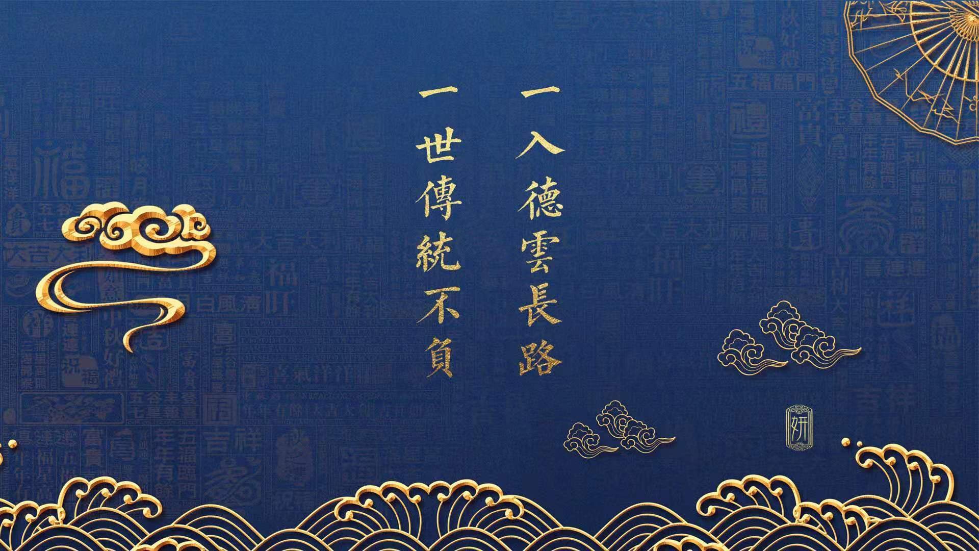 乐鱼体育官网下载-乔·波尔曼的突破性进攻和精准传球，帮助袋鼠队屡屡打破防线，乔丁·波尔特