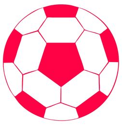 乐鱼官网安全-体育+旅游新模式推动足球文化产业发展，足球体育产业方案