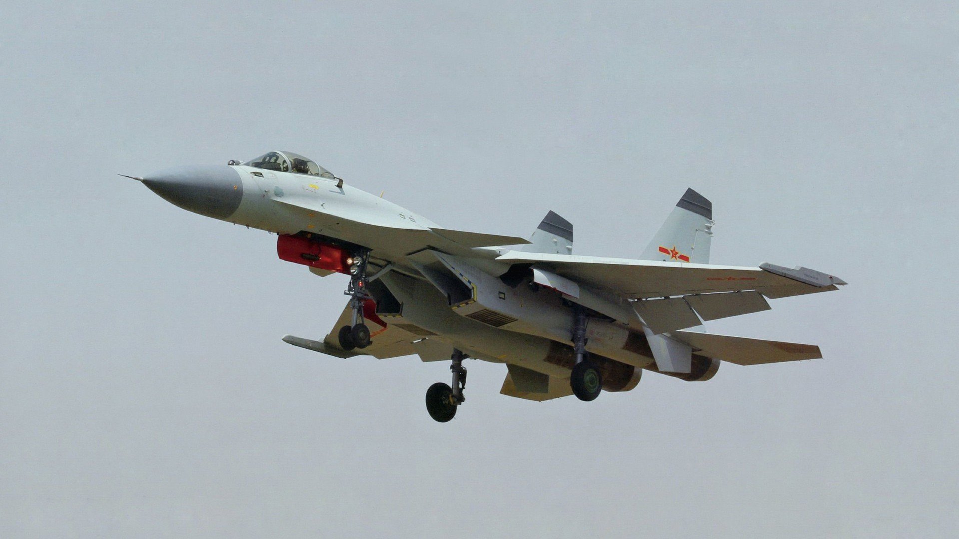 乐鱼体育 vip注册-全国篮球教师培训制度逐步建立提升基层教学质量，教师篮球培训方案