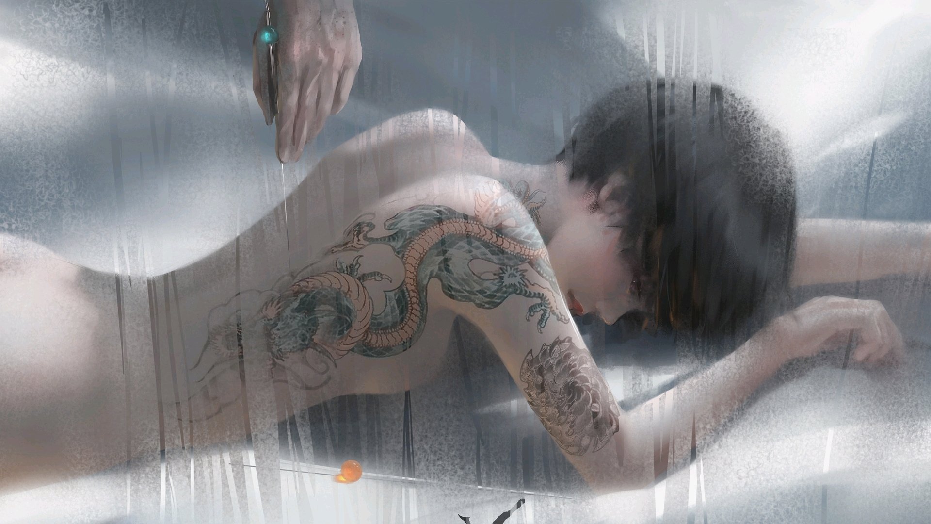 乐鱼体育平台官网-南非橄榄球的成功秘诀：深厚的传统与强大的青训体系，南非英式橄榄球