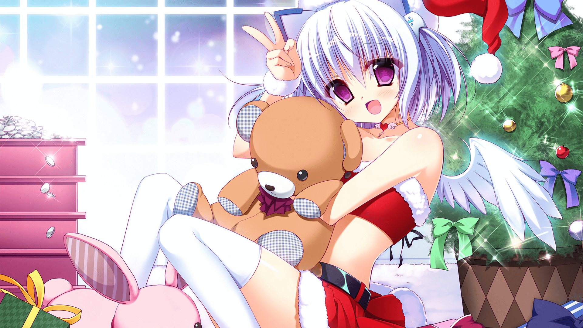 利物浦在欧冠赛场奋勇争先,目标再登顶