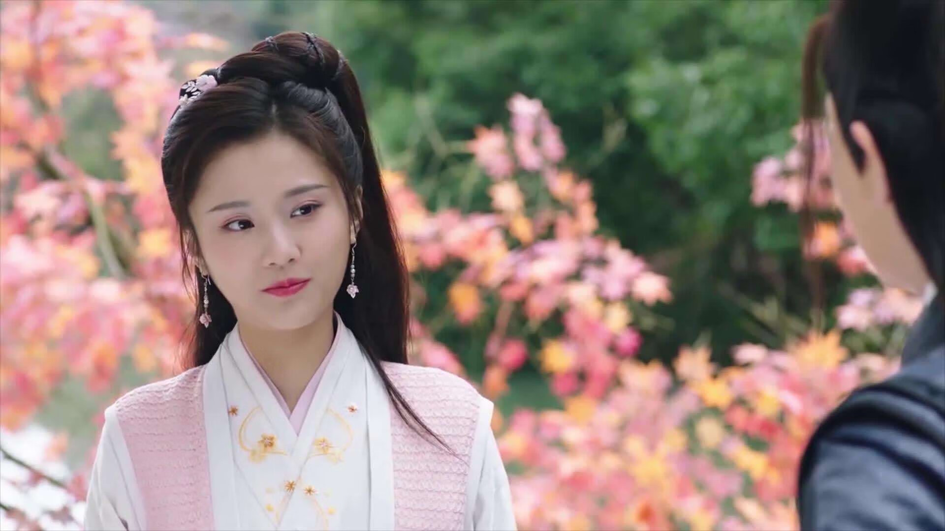 卡特：全黑队核心球员，屡屡在关键时刻挺身而出，卡特让出全明星首发