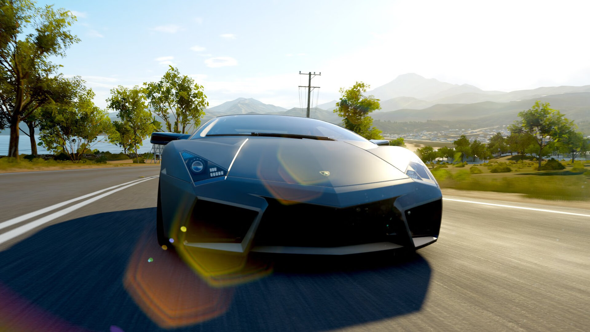 国家队定期开展体能评估优化球员个人训练计划，国家队体能训练方案