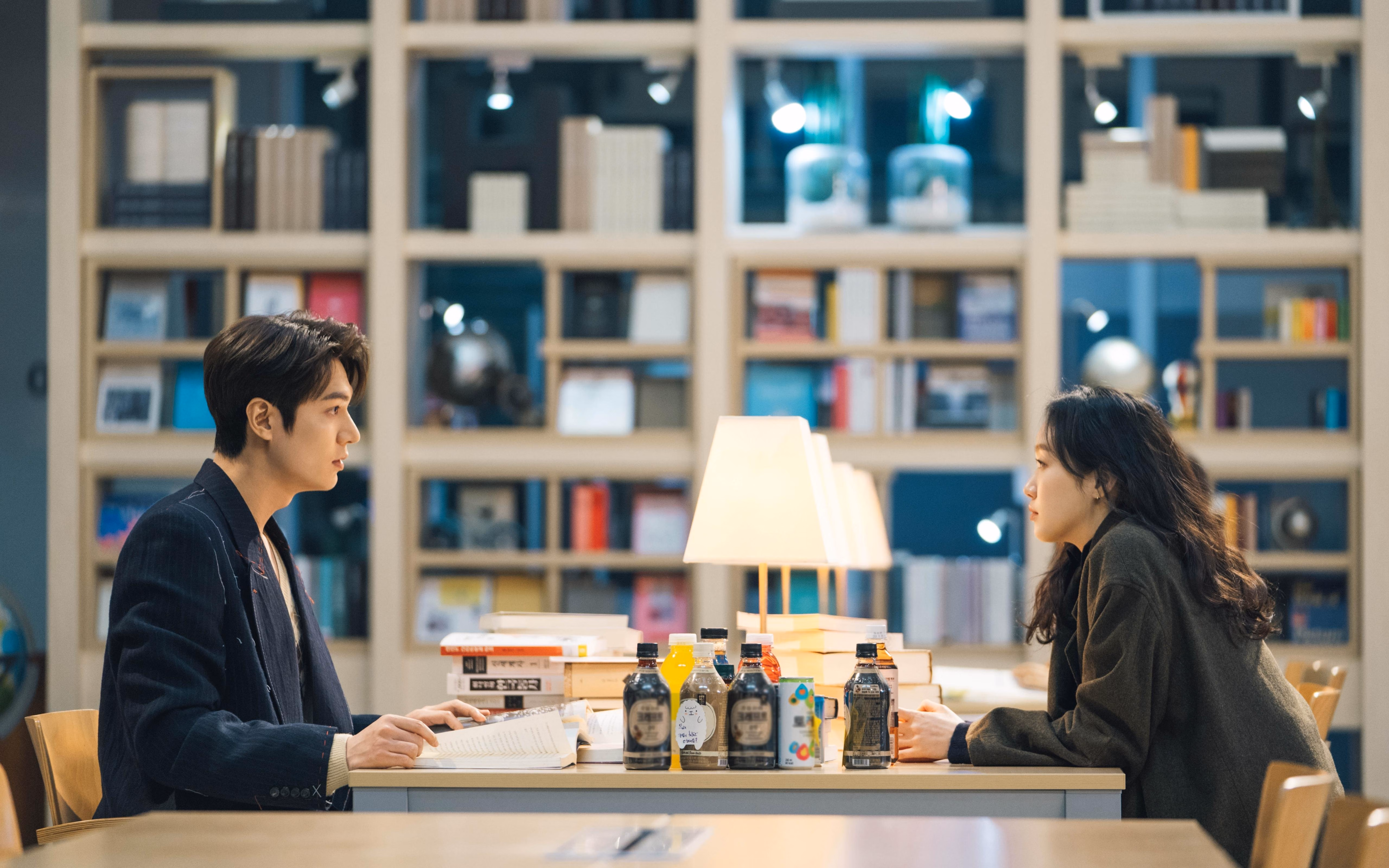 国家滑雪登山协会发布新赛事组织标准与竞赛规则，滑雪登山比赛