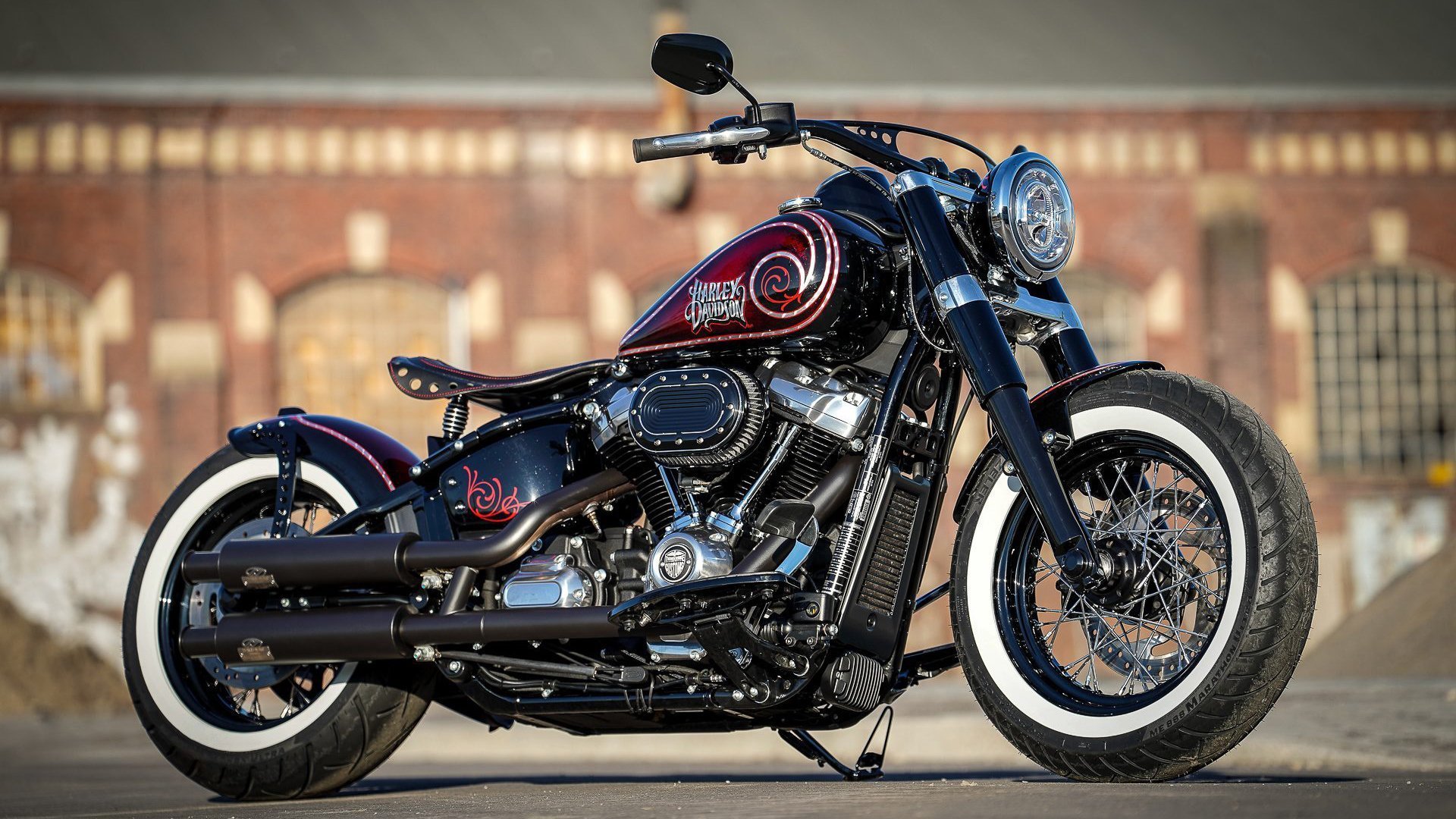 埃塞俄比亚男篮在非洲大赛中表现优异，体育水平持续提升