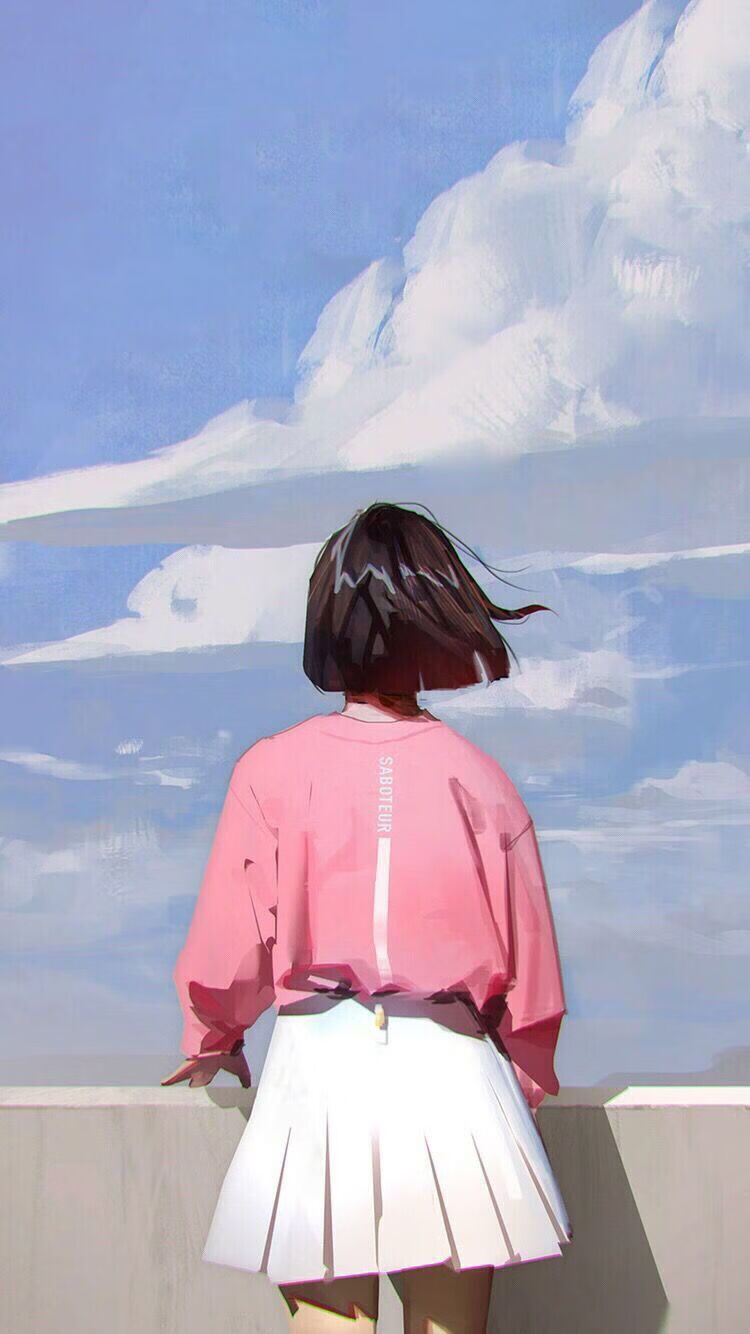 埃塞俄比亚男篮在非洲大赛中表现优异，体育水平持续提升