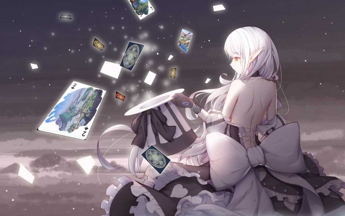 乐鱼体育app官网入口-塔特的全能表现提升了袋鼠队在橄榄球锦标赛的竞争力