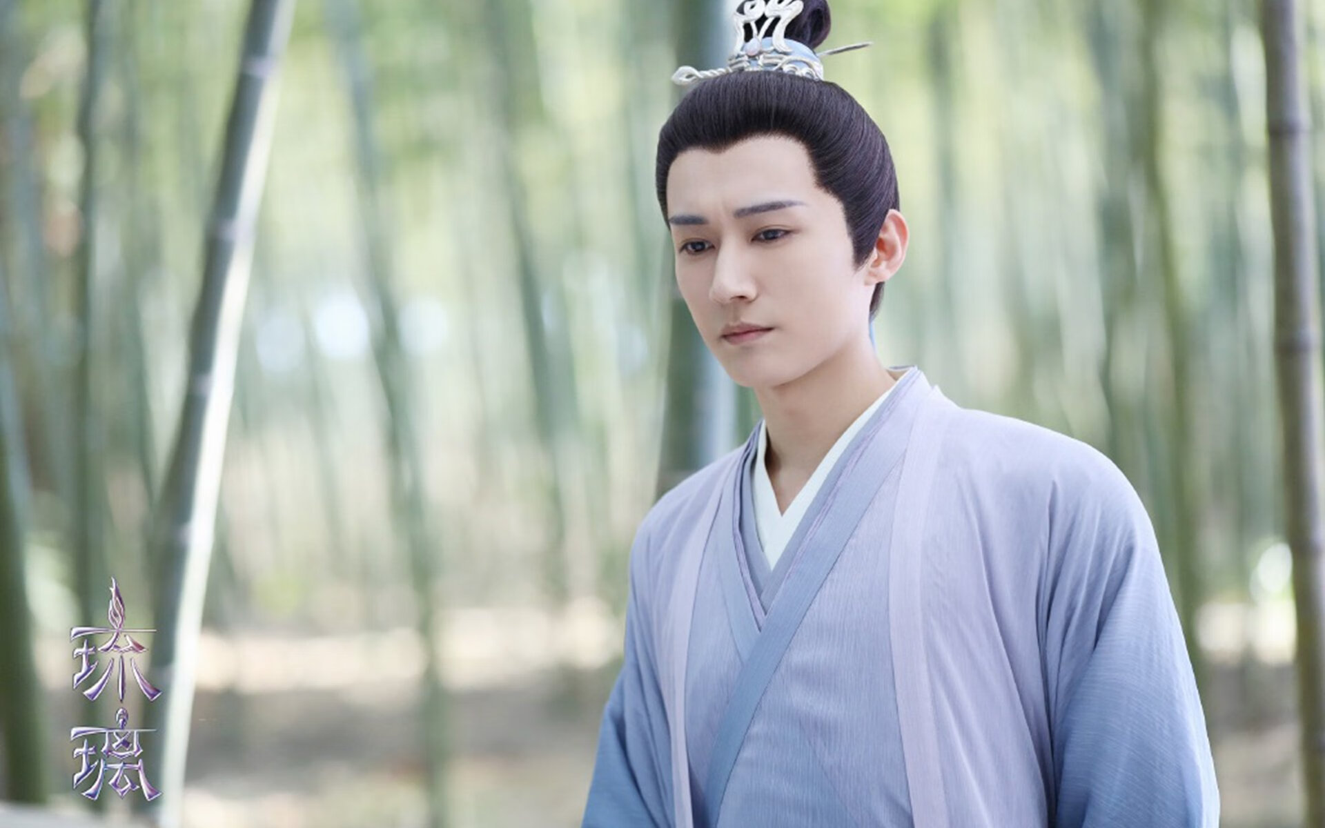 外援积极适应球队节奏语言和战术配合同步取得进展，比赛外援