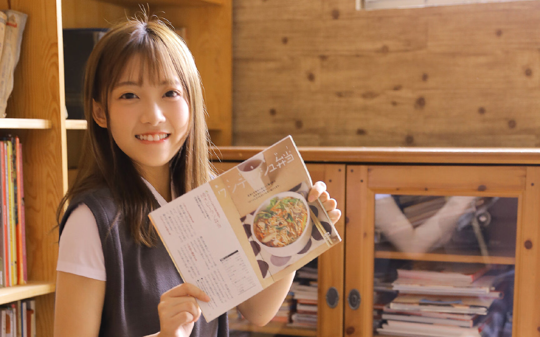 太阳射手状态火热赛前命中率高达九成,2021年太阳射手