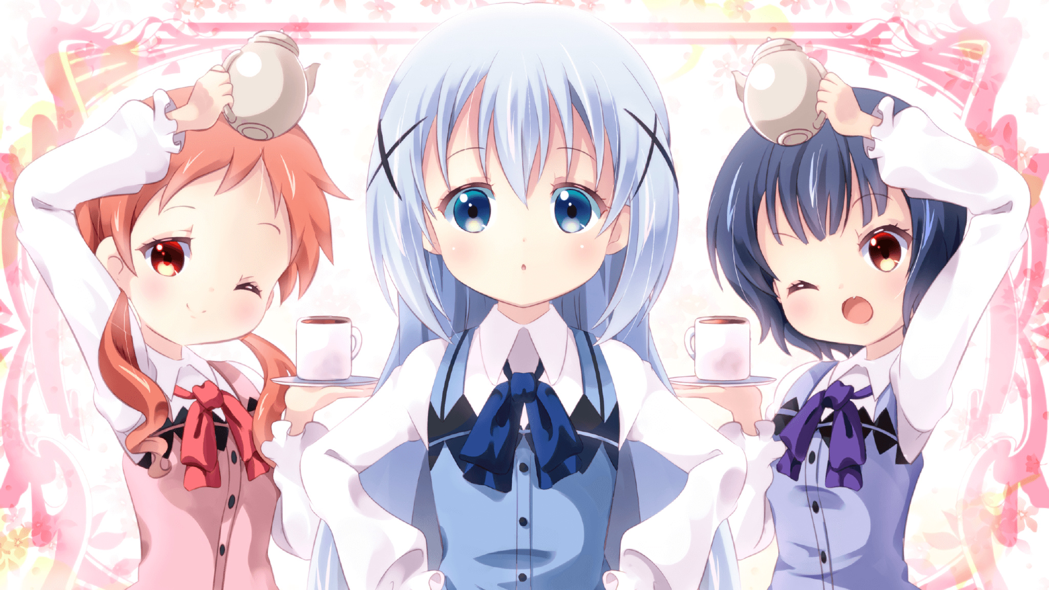 女子足球国家队战术体系全面升级,女子足球国家队战术体系全面升级是什么