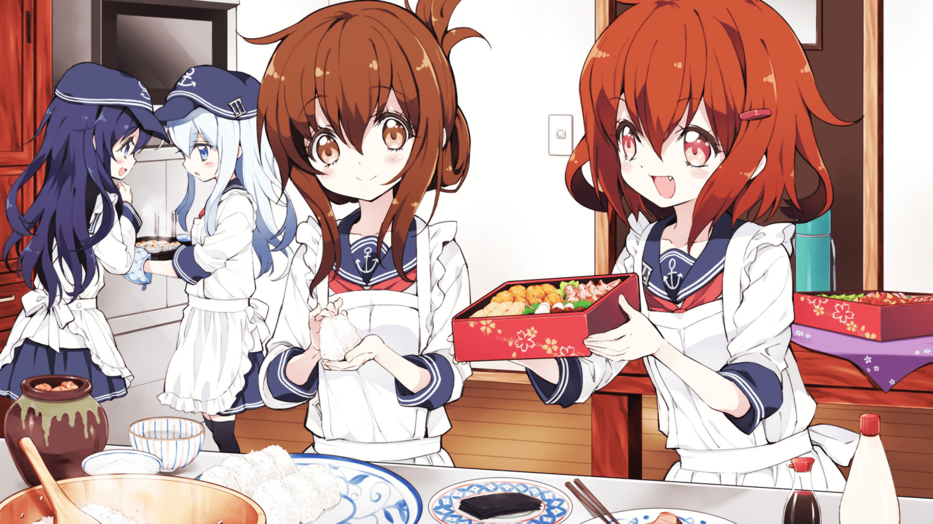 巴西队在南美预赛中占据优势，晋级提前在望