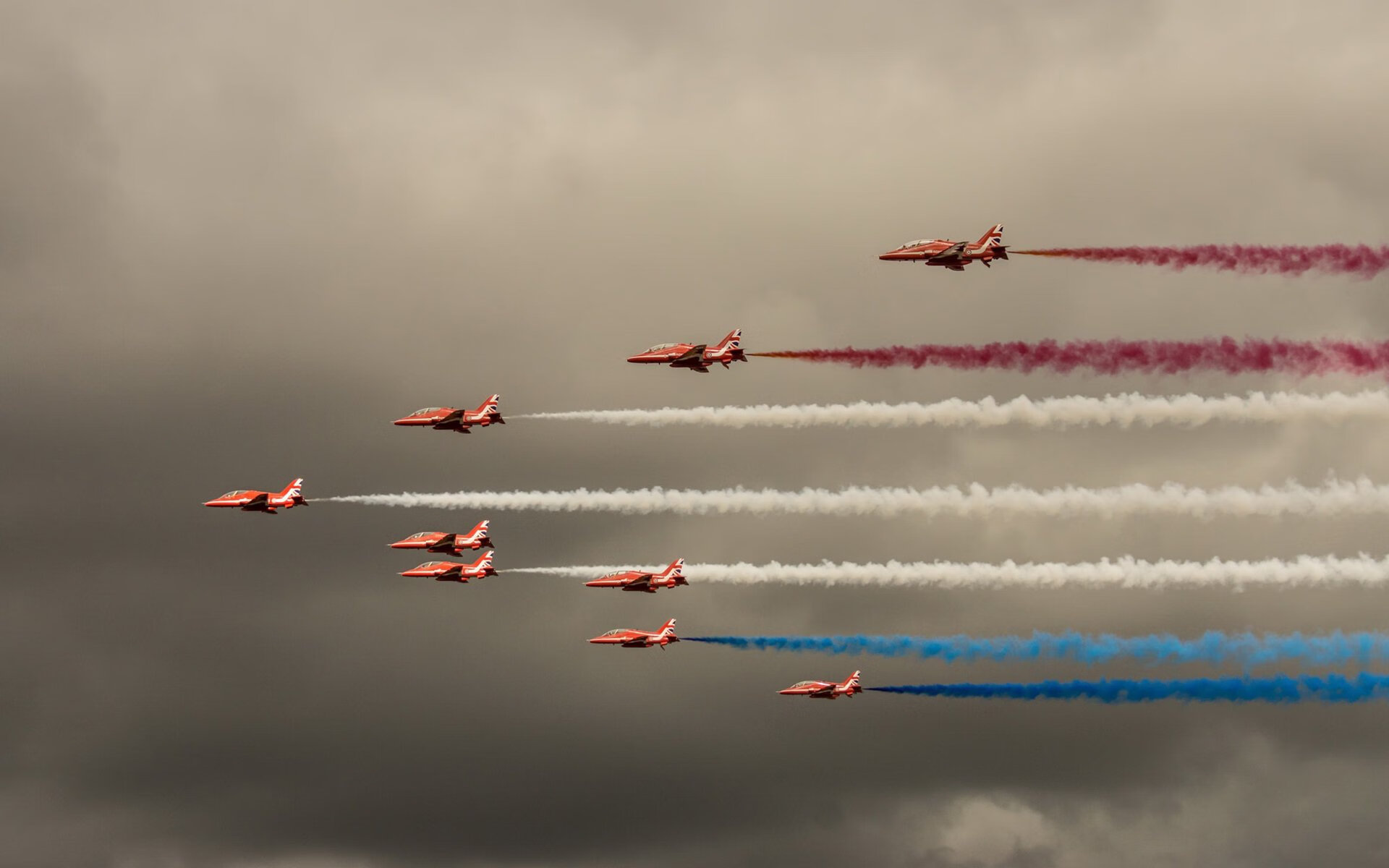 乐鱼体育在线-弗朗索瓦·霍尔茨豪伊泽：南非队的战术大师，关键时刻精准调整