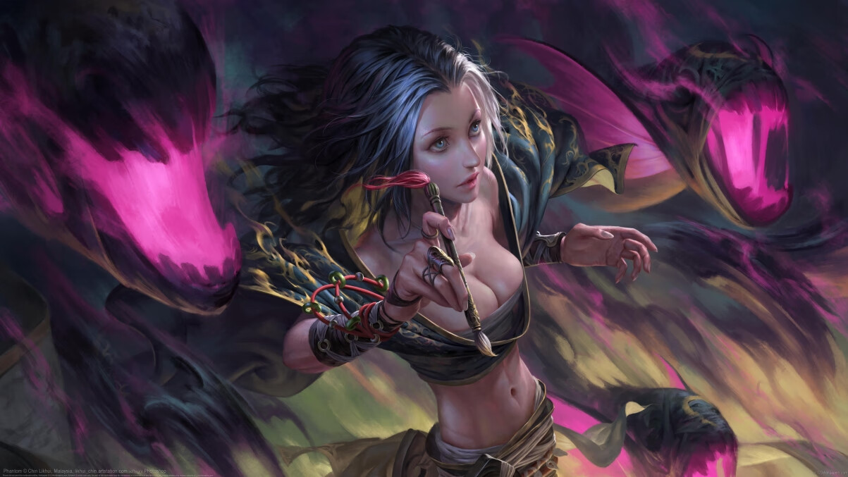 弗朗索瓦·霍尔茨豪伊泽：南非队的战术大师，关键时刻精准调整