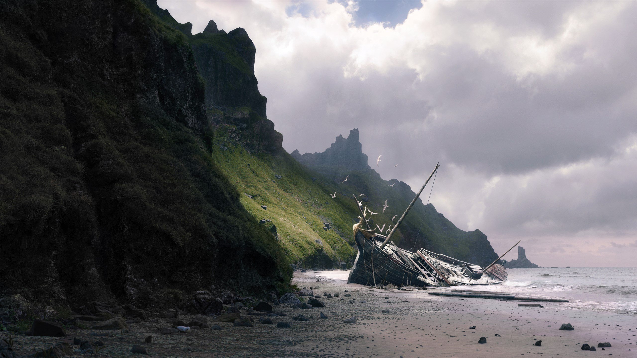 德甲攻防激烈：变化莫测，精彩不断！，德甲防守最好的球队