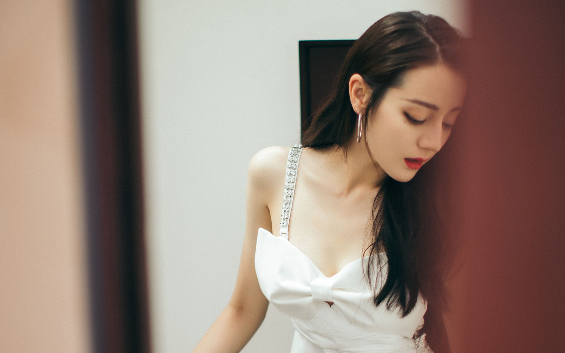 战术板曝光教练临场布置思路清晰调整迅速反应精准，战术板篮球图片