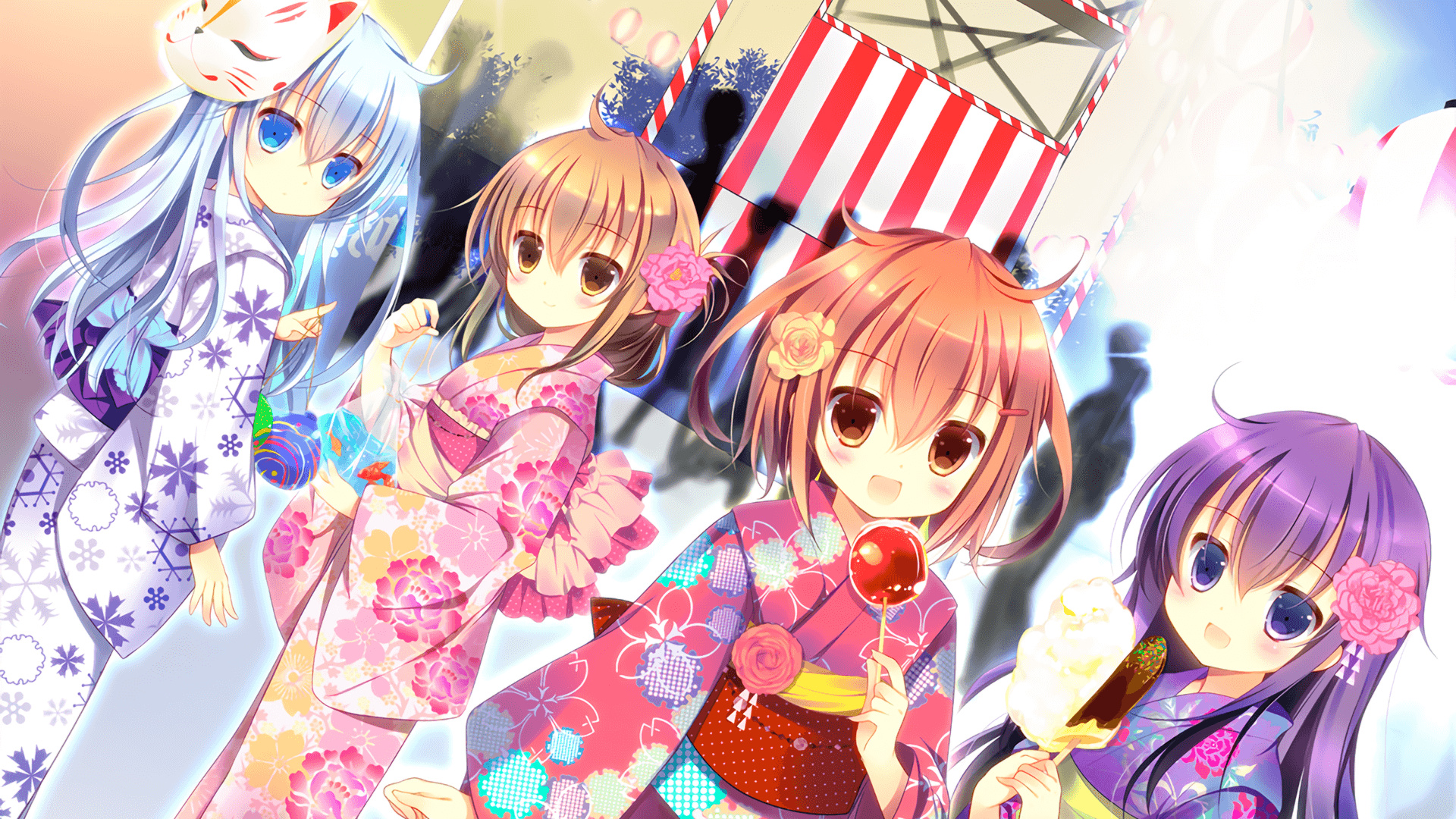 意甲瞬间：那一脚天外飞仙的精彩破门，意甲出场