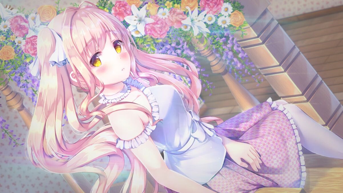 掘金球员开设视频日志记录训练日常，2021掘金球员合同