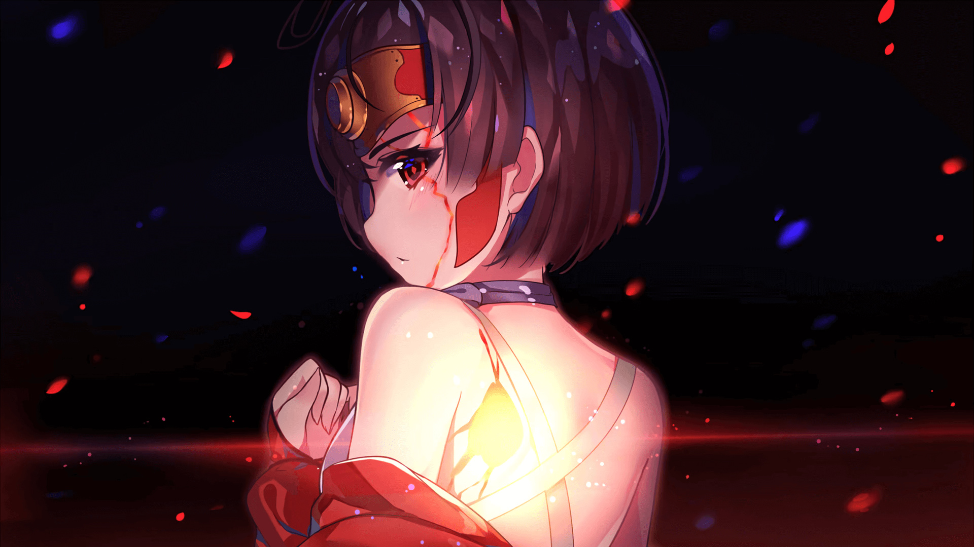 新闻中心发布体育心理健康发展指导意见，体育健康心理学