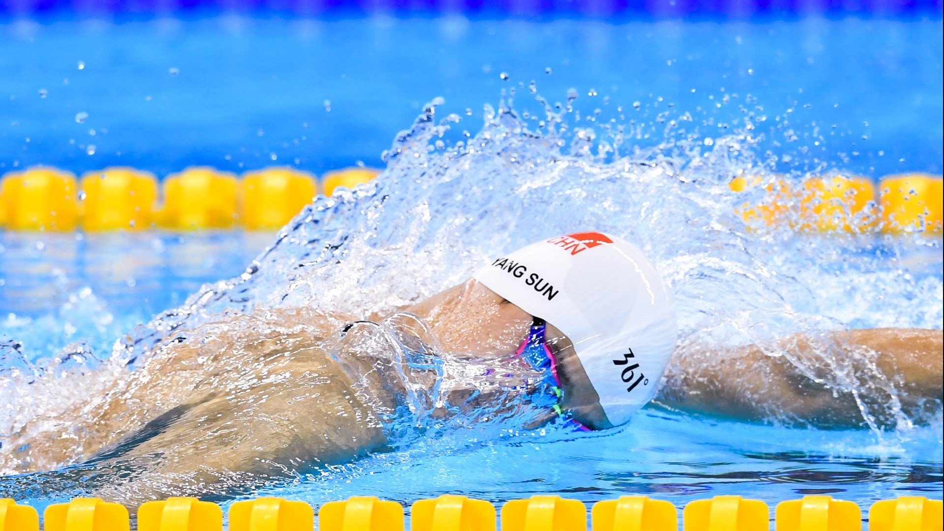 新闻中心发布体育心理健康发展指导意见，体育健康心理学