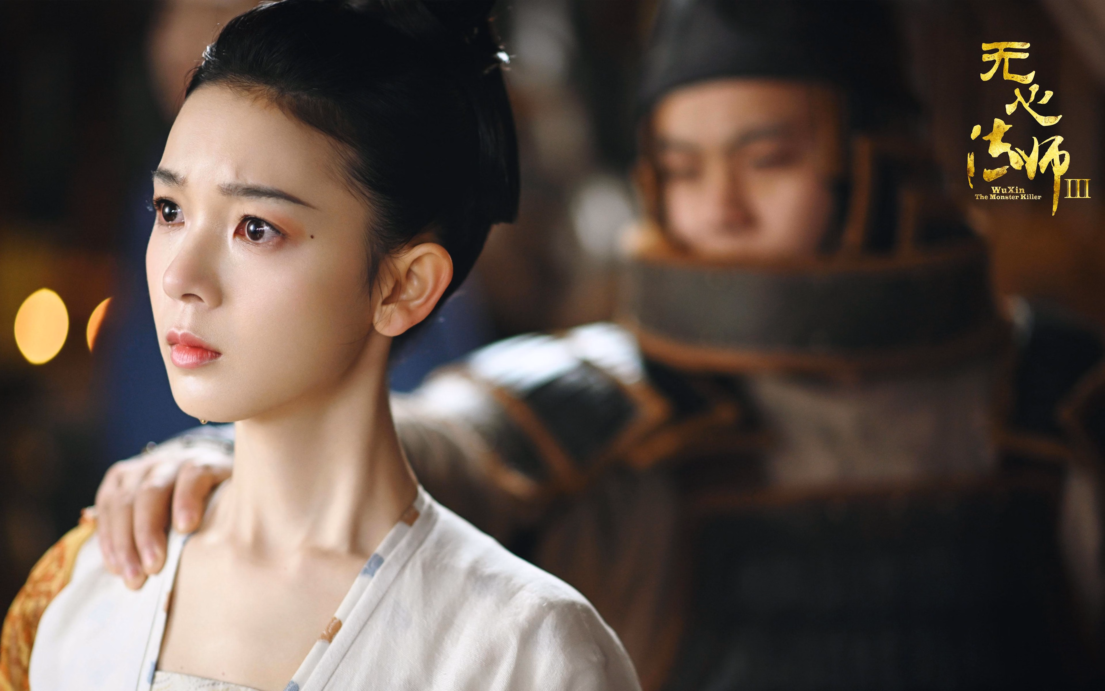 村超赛事将首次设立转播奖项鼓励地方媒体参与