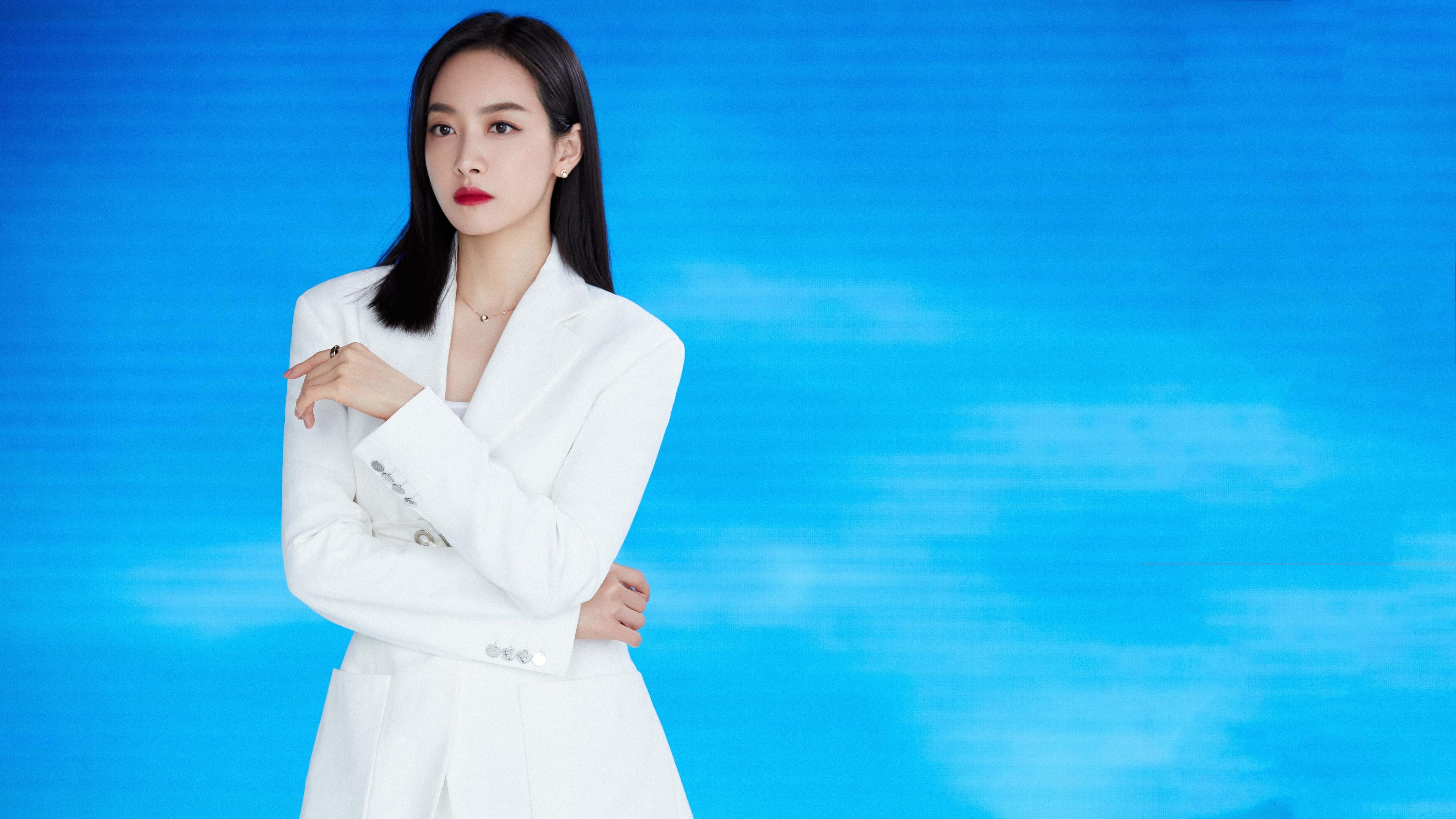 林丹为羽球电影担任顾问兼客串，林丹的羽毛球赛