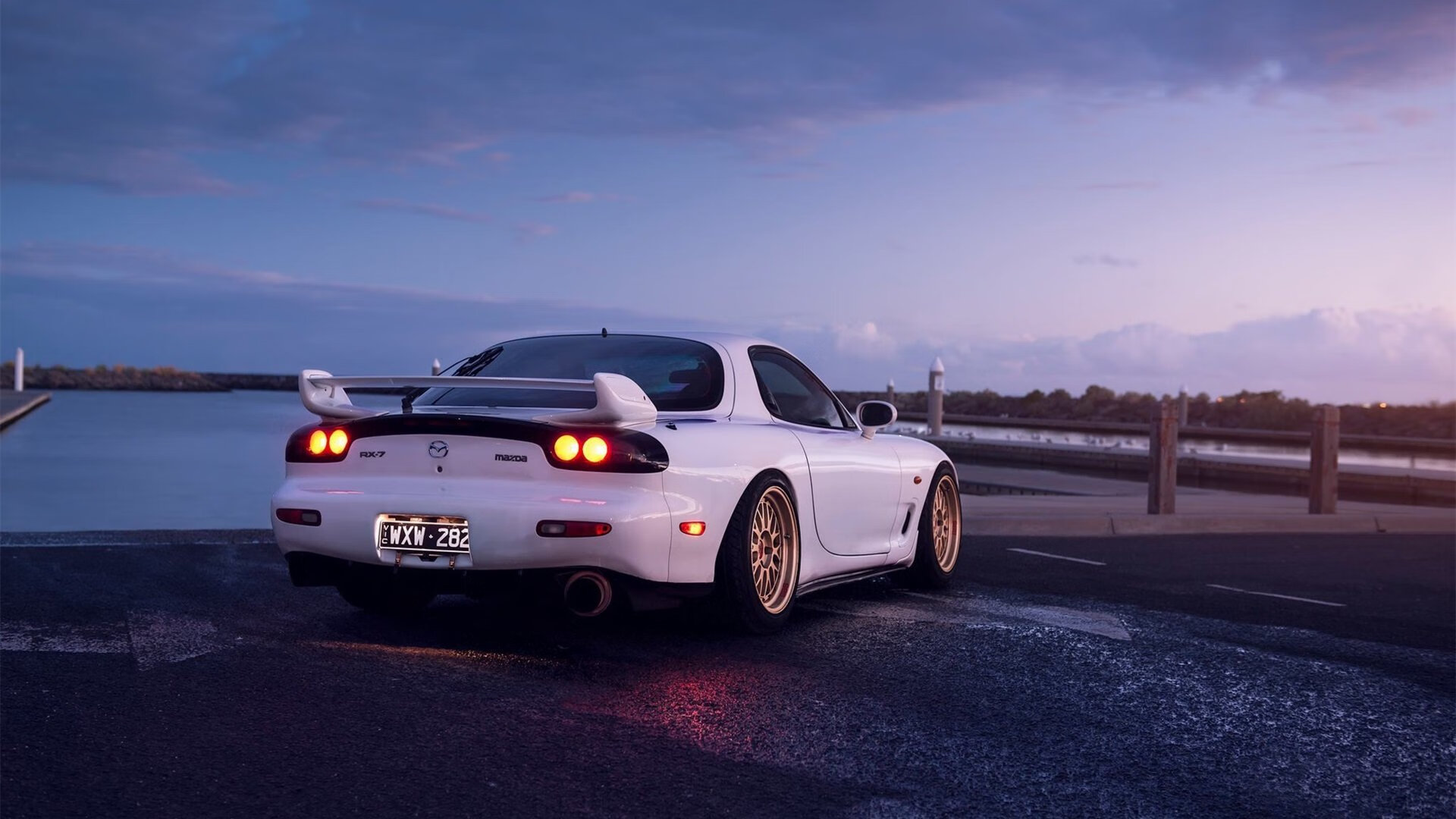 乐鱼体育官网投注-欧洲杯历史上最具影响力的比赛，欧洲杯之最