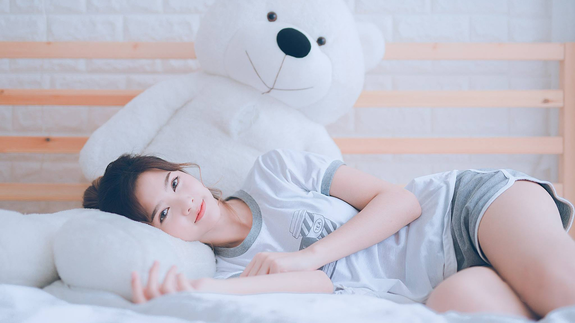 欧洲杯激烈争夺:变阵、突破、逆转打得精彩!,欧洲杯揭幕战前瞻