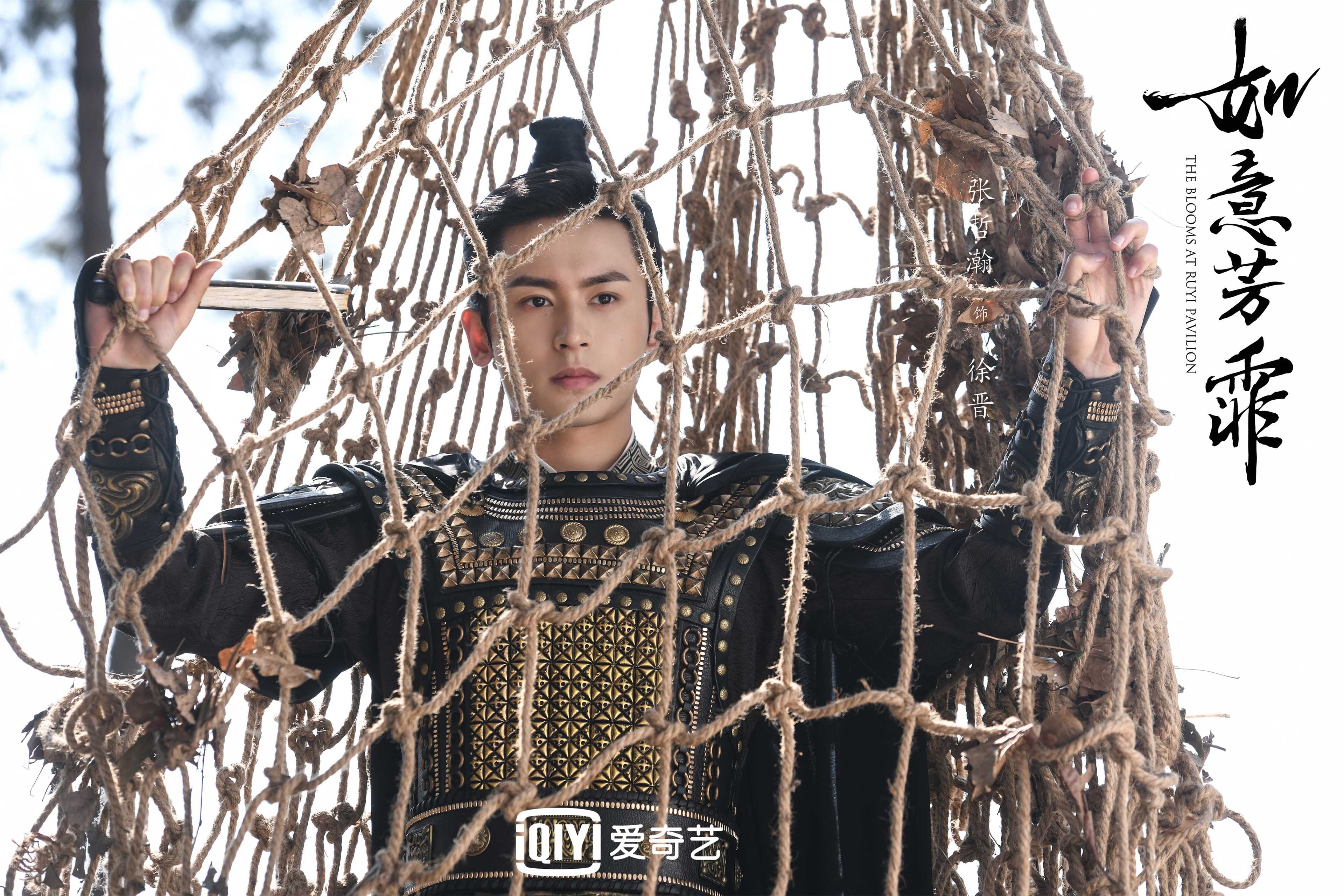 欧洲杯激烈争夺:变阵、突破、逆转打得精彩!,欧洲杯揭幕战前瞻