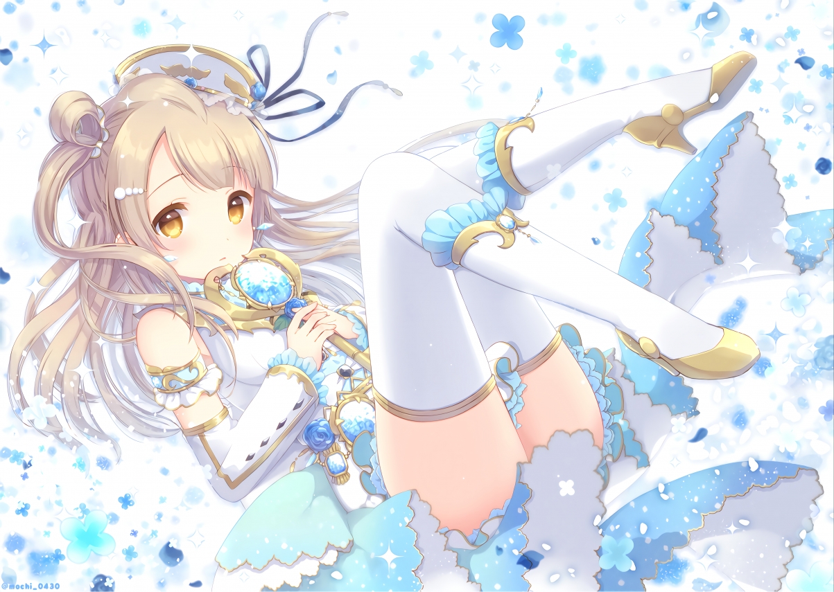 比赛后勤保障见成效,赛程执行顺利无误,比赛后勤保障方案