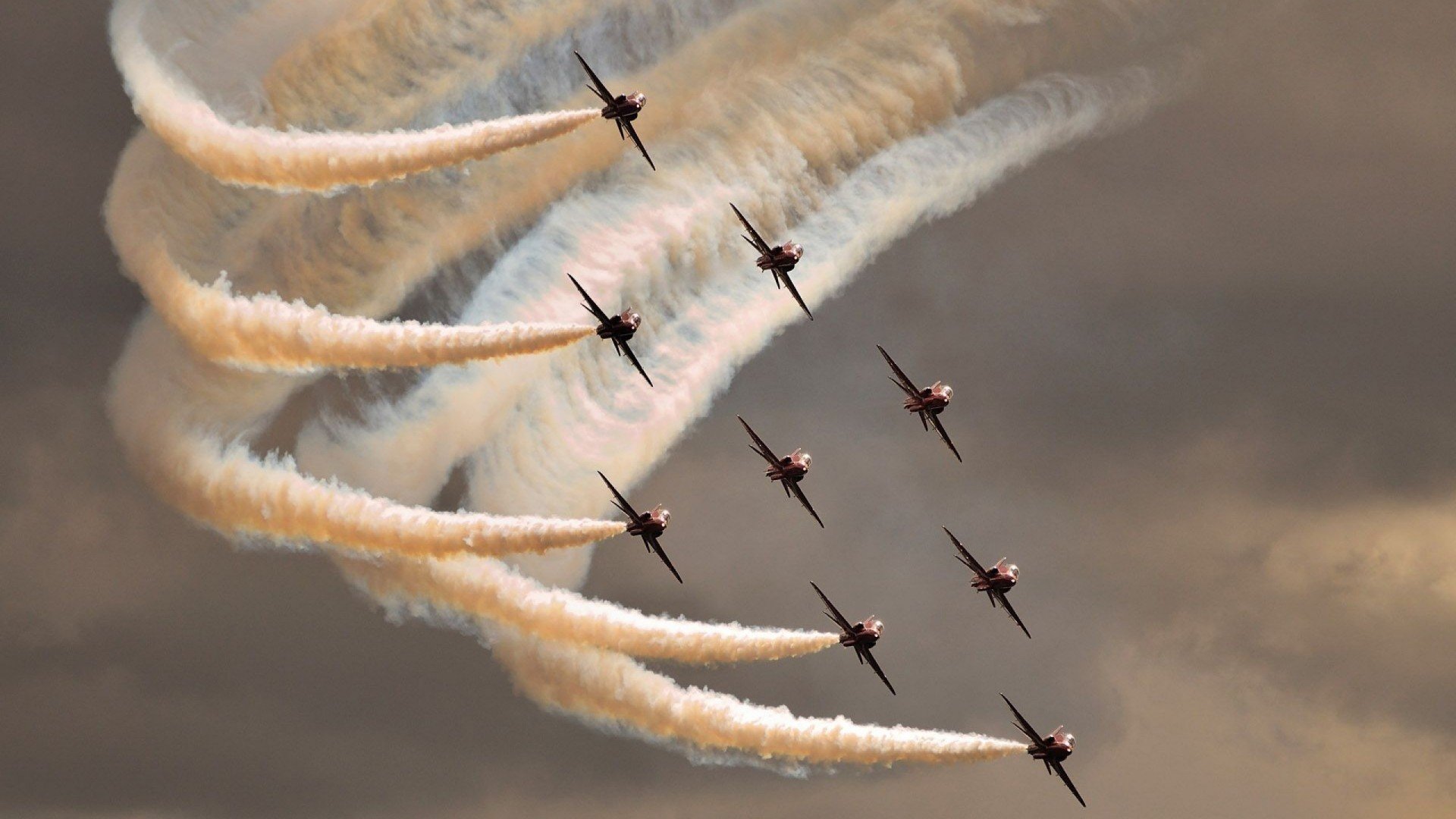 法甲战术盛宴:创新布阵成就奇迹