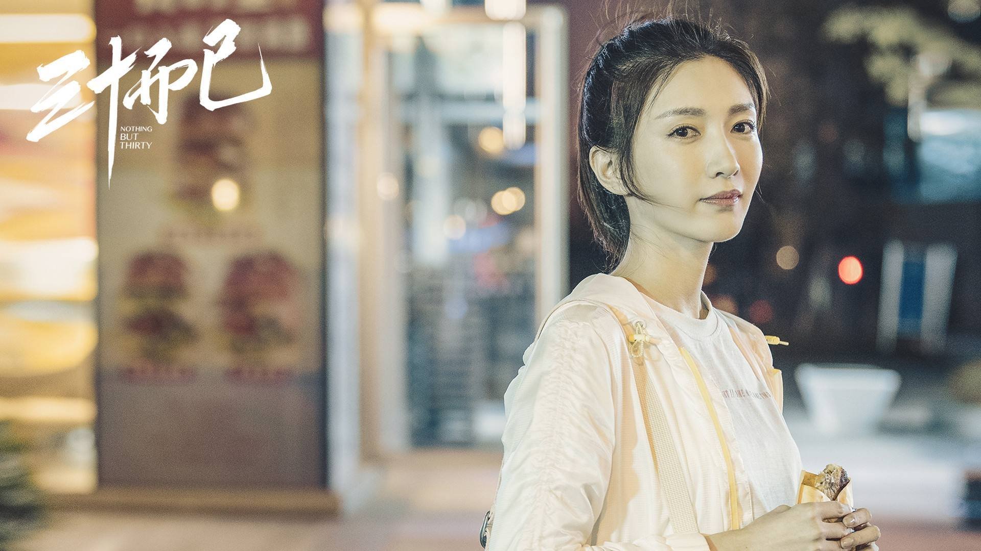 法甲青训崛起：未来巨星不断涌现！，法甲介绍