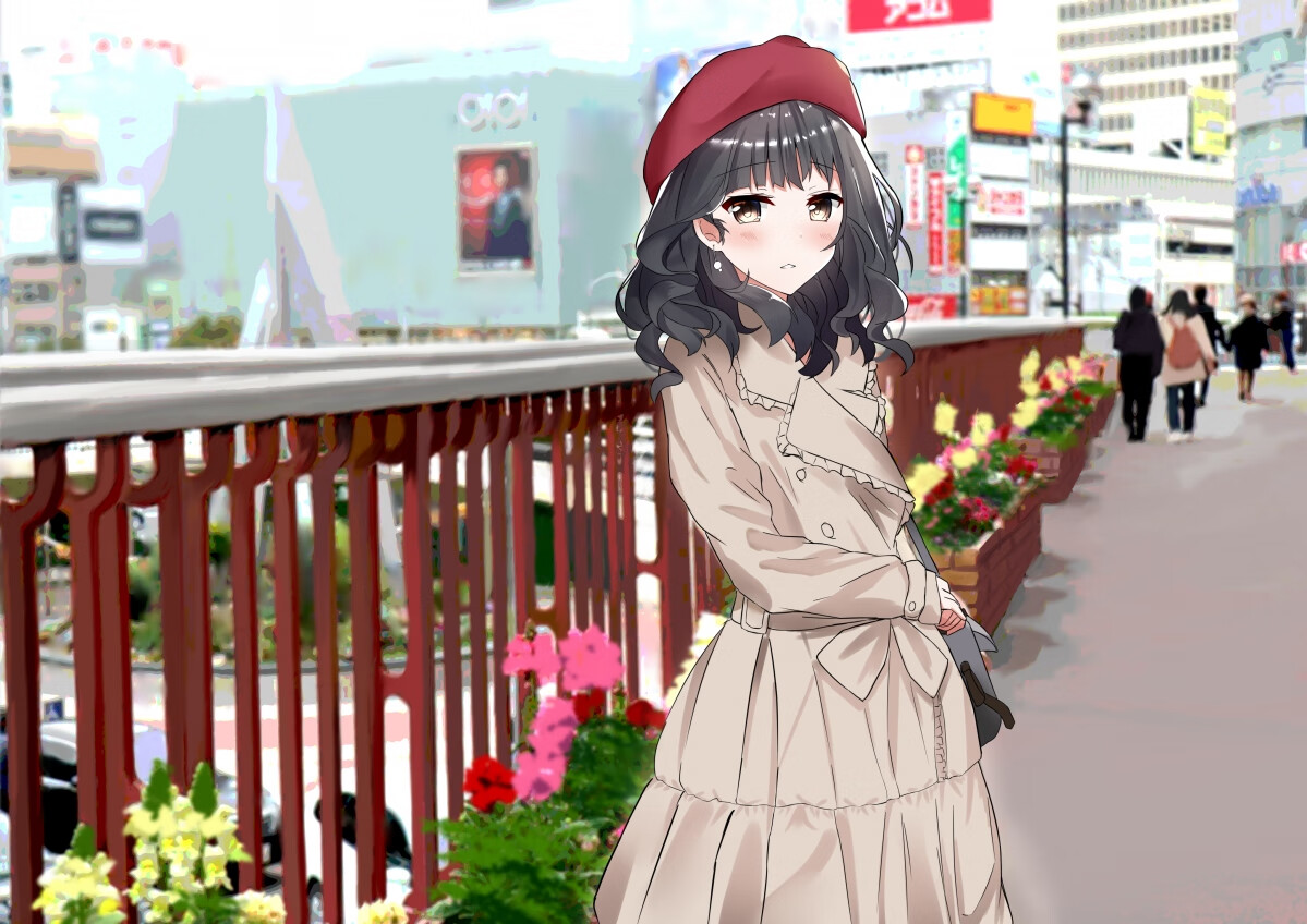 乐鱼体育在线网站-澳大利亚橄榄球青训体系逐步完善，成为全球橄榄球人才的摇篮，澳大利亚的橄榄球用英文怎么说