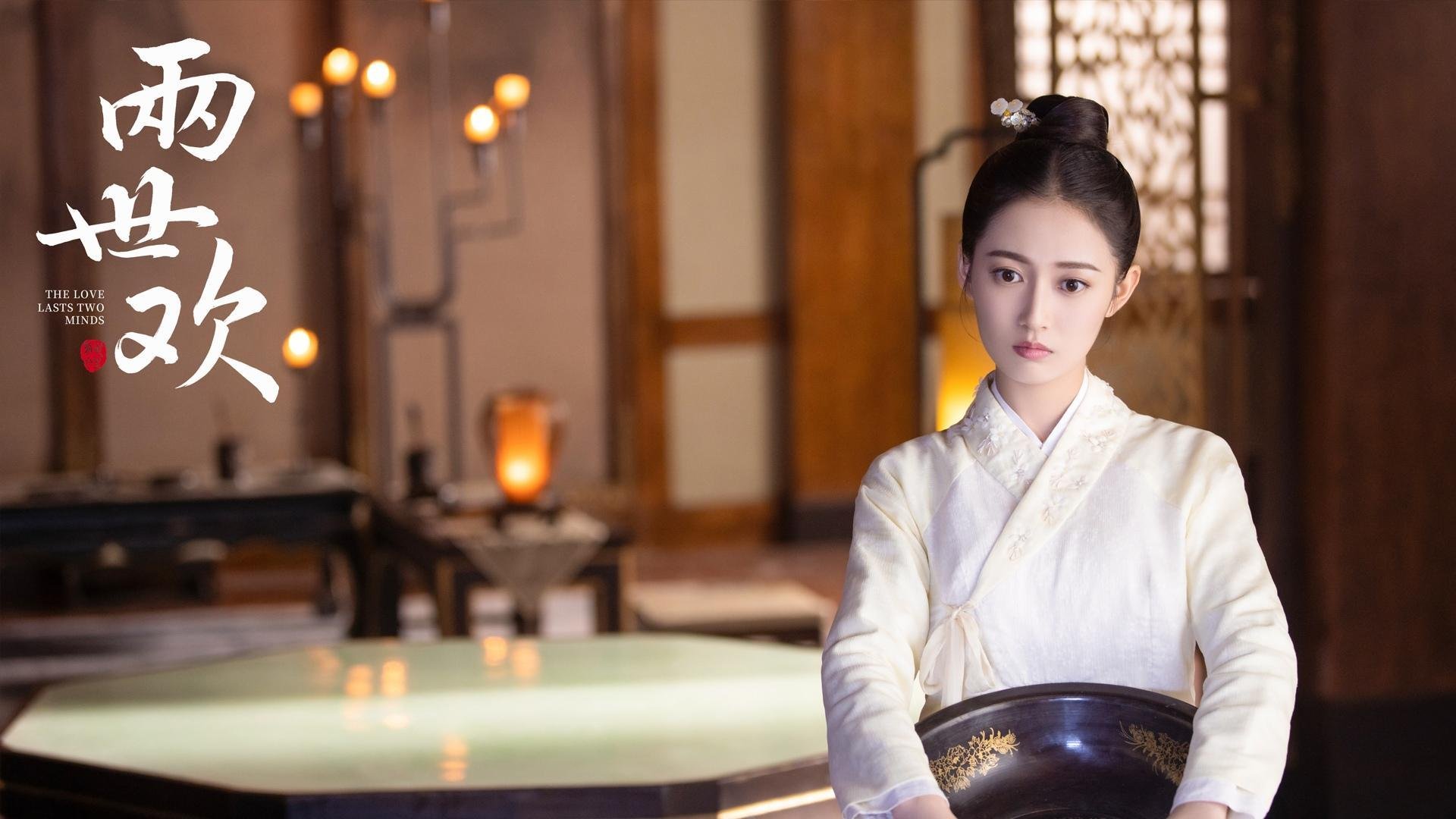 乐鱼app下载-火箭锋线球员在扣篮训练中表现爆发力十足，火箭试训中锋