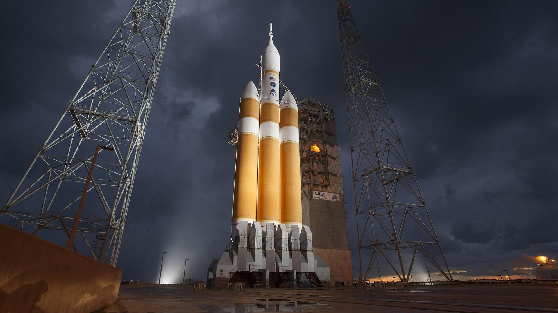 火箭队助球队拿下关键战NBA季后赛，nba,火箭队